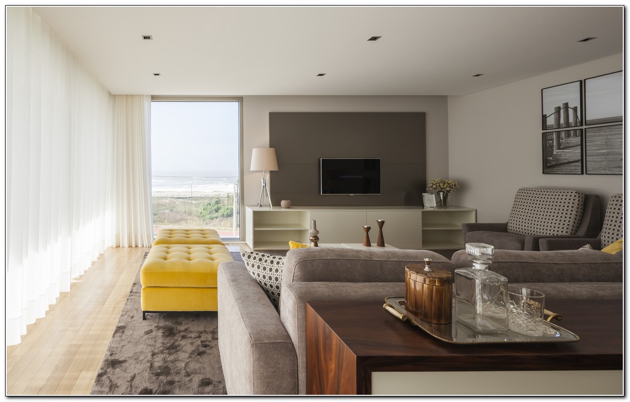 Apartment_for_sale_in_Vila Nova de Gaia_SMA7752